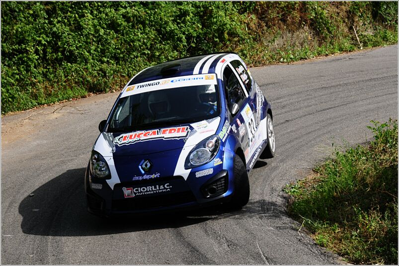 Montecatini2012 (898)